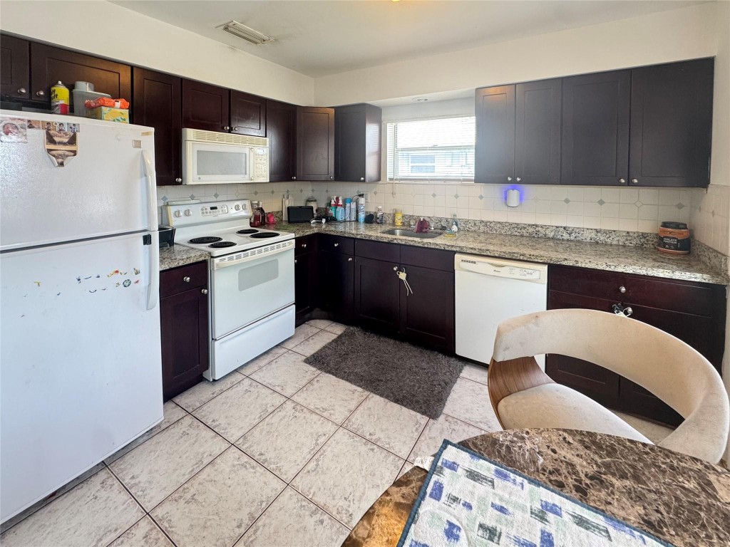 Westfield Sec B Resub Por - Residential Income