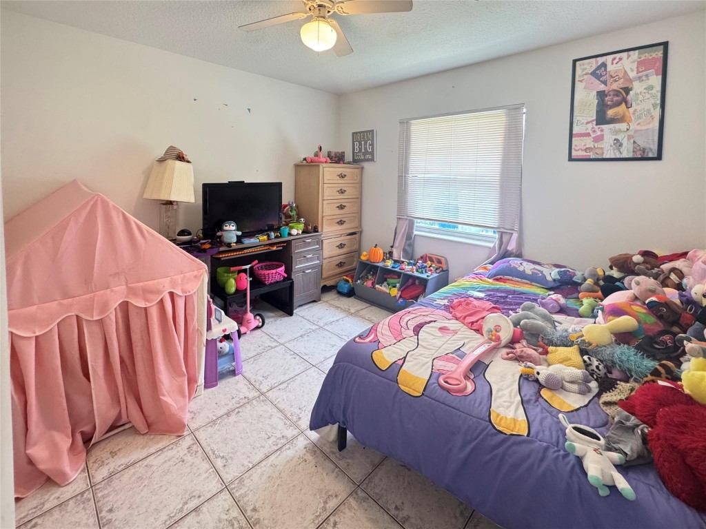 Westfield Sec B Resub Por - Residential Income