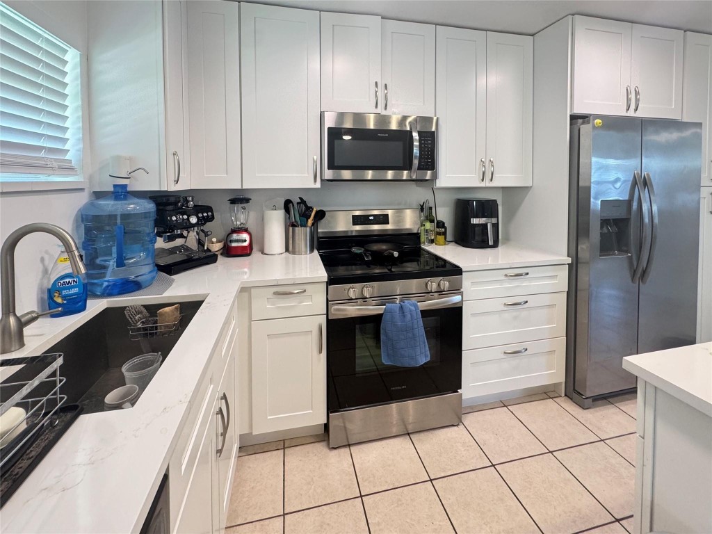 Westfield Sec B Resub Por - Residential Income