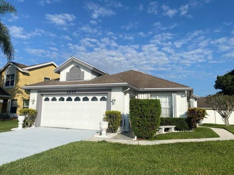 3830 Circle Lake Drive West Palm Beach FL 33417