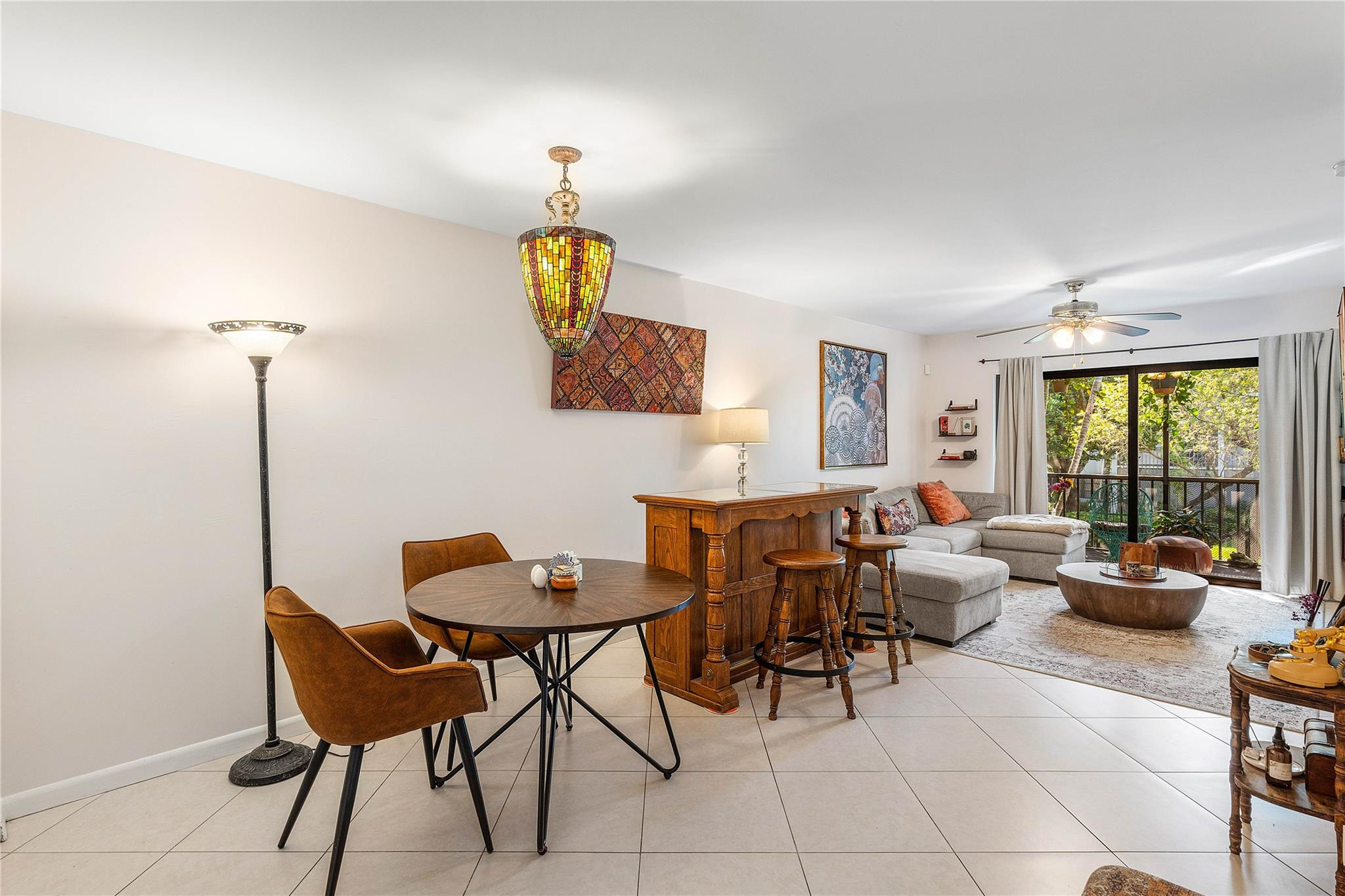 3111 Oakland Shores Drive F208