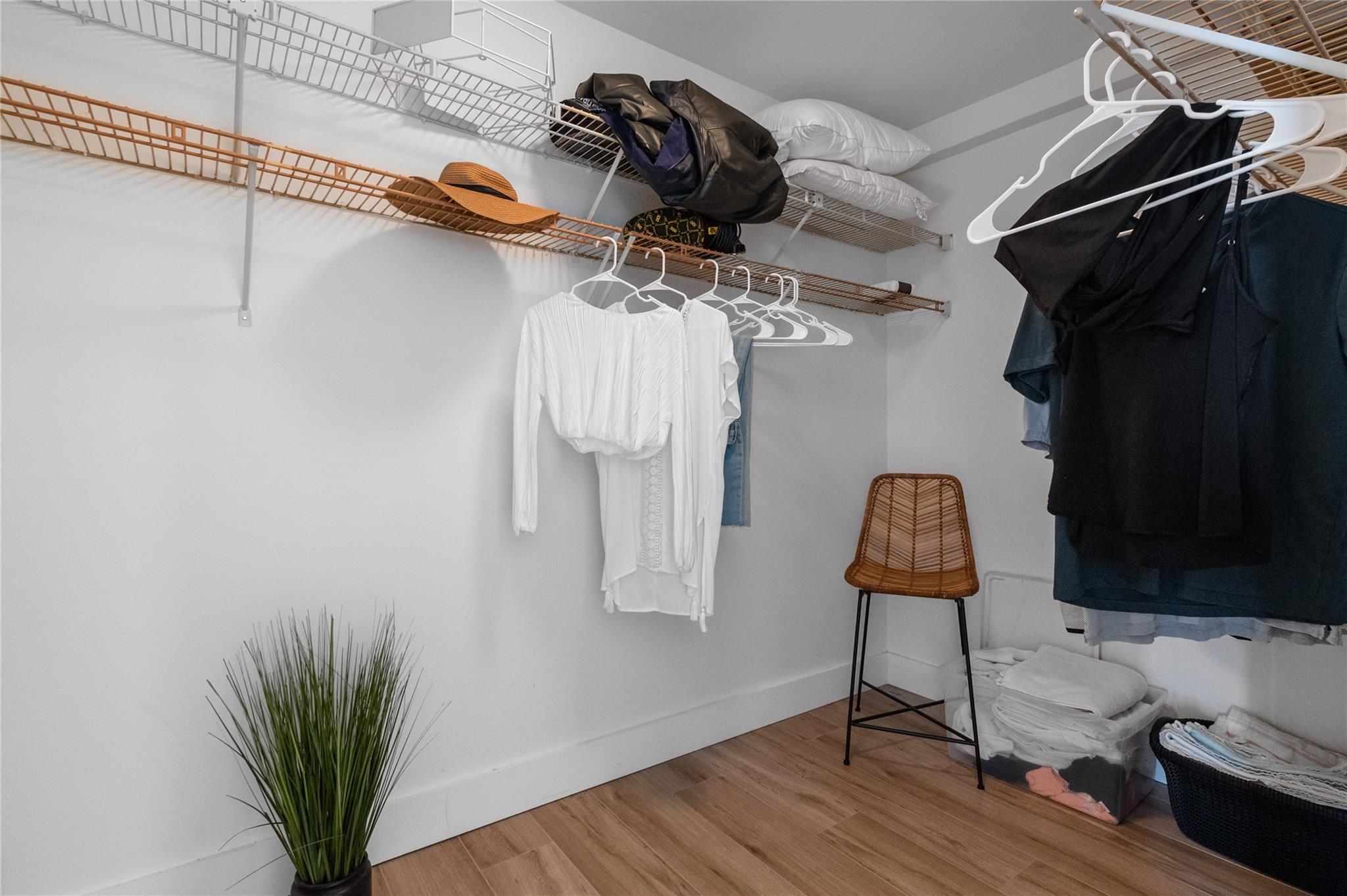 Playa Del Sol Condo - Residential Lease