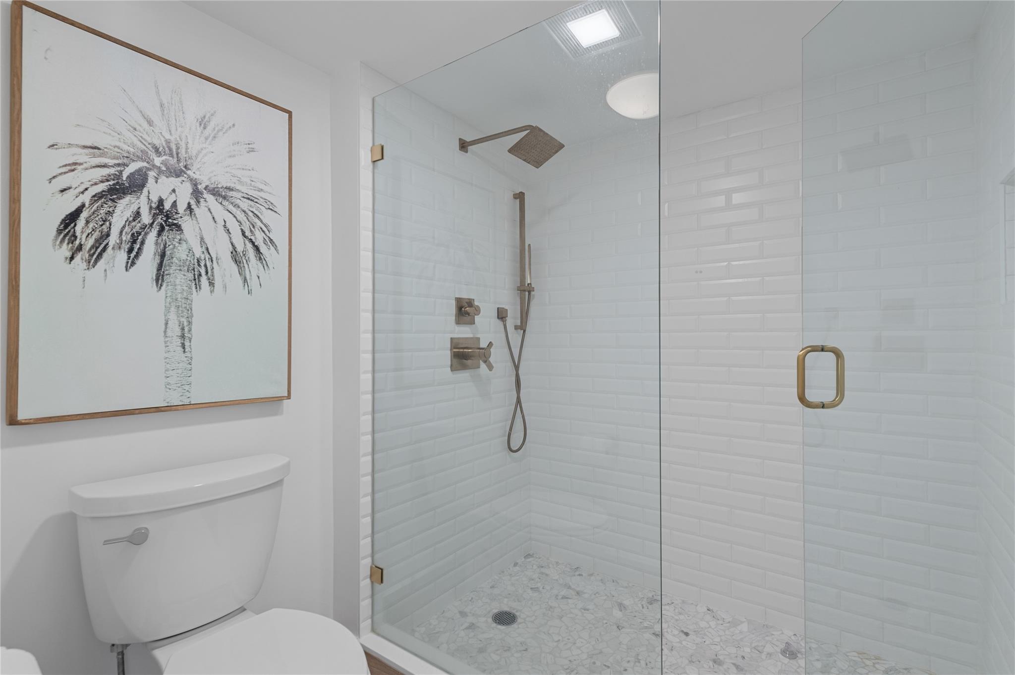 Playa Del Sol Condo - Residential Lease