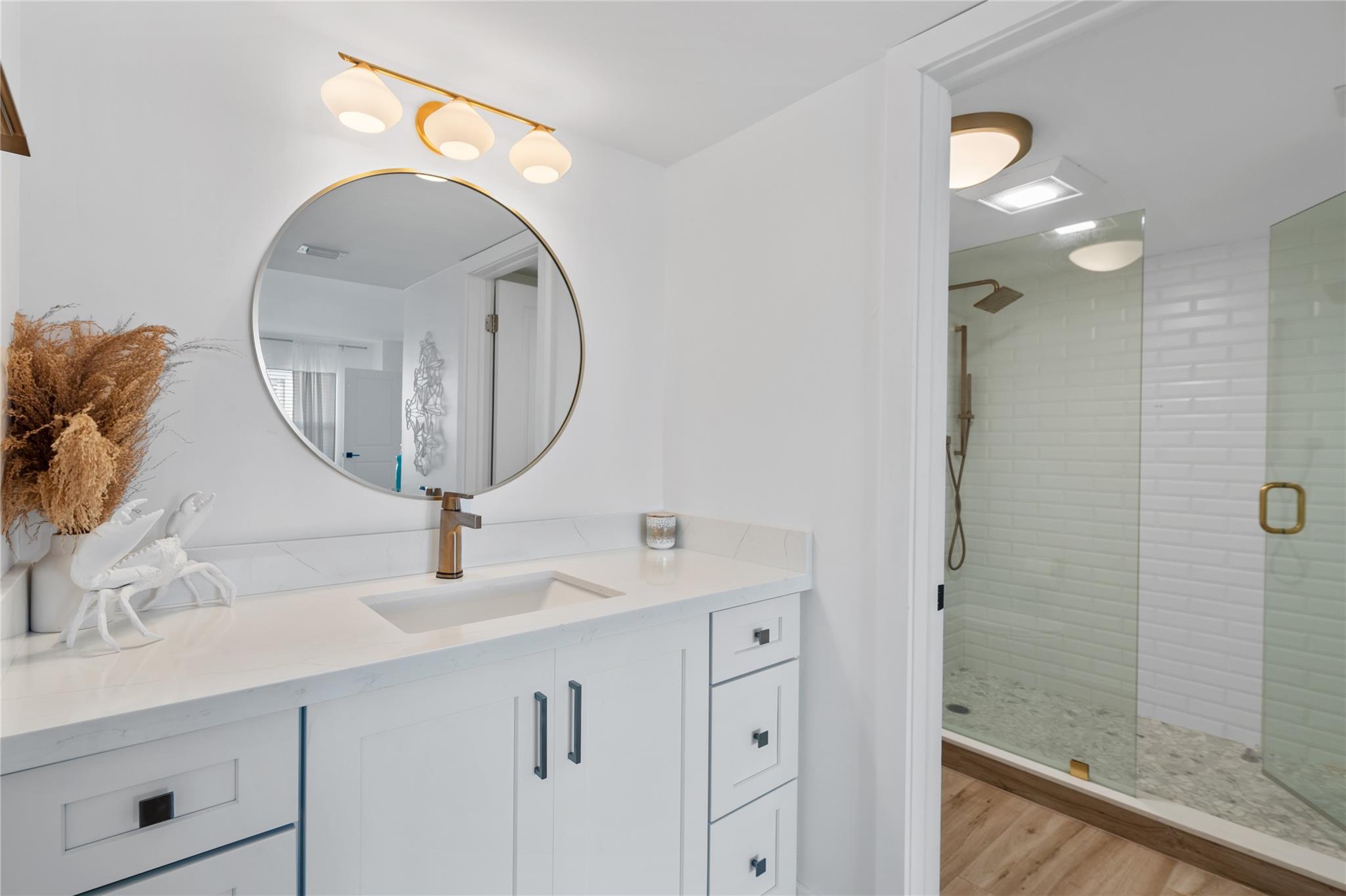 Playa Del Sol Condo - Residential Lease