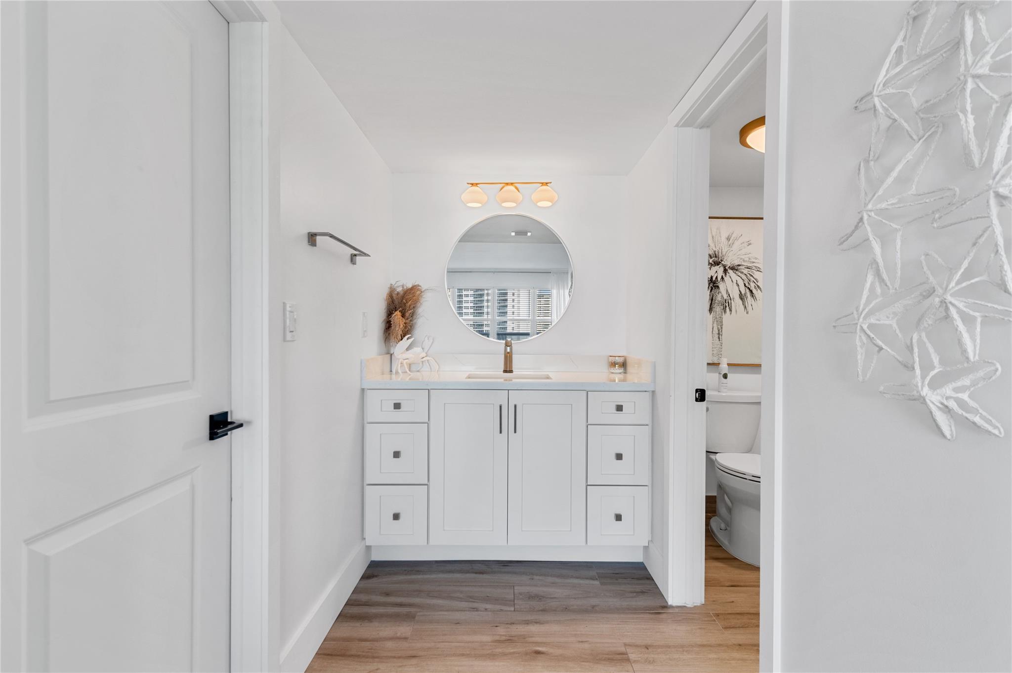 Playa Del Sol Condo - Residential Lease