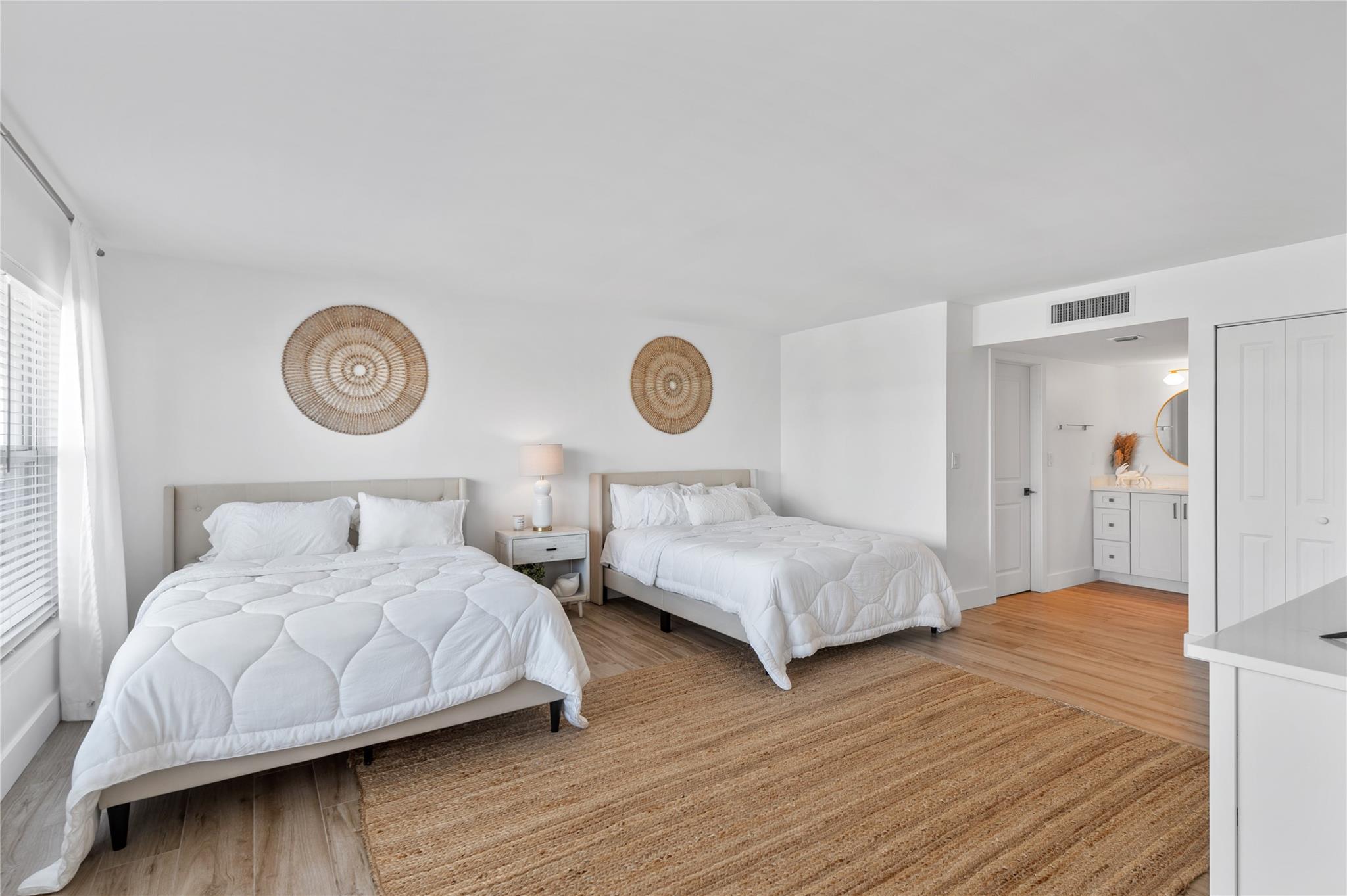 Playa Del Sol Condo - Residential Lease