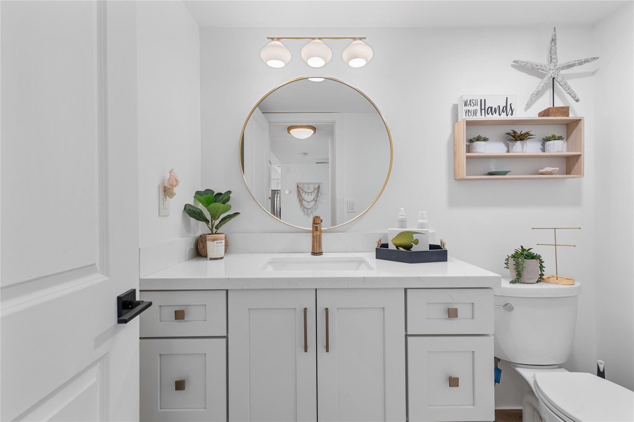 Playa Del Sol Condo - Residential Lease