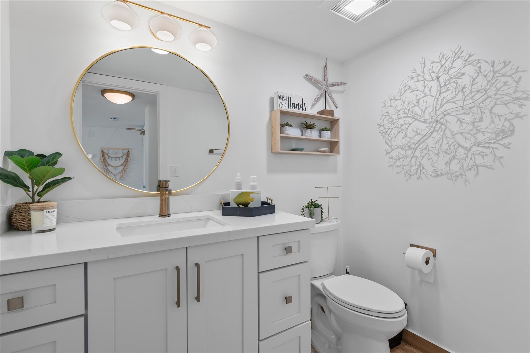 Playa Del Sol Condo - Residential Lease