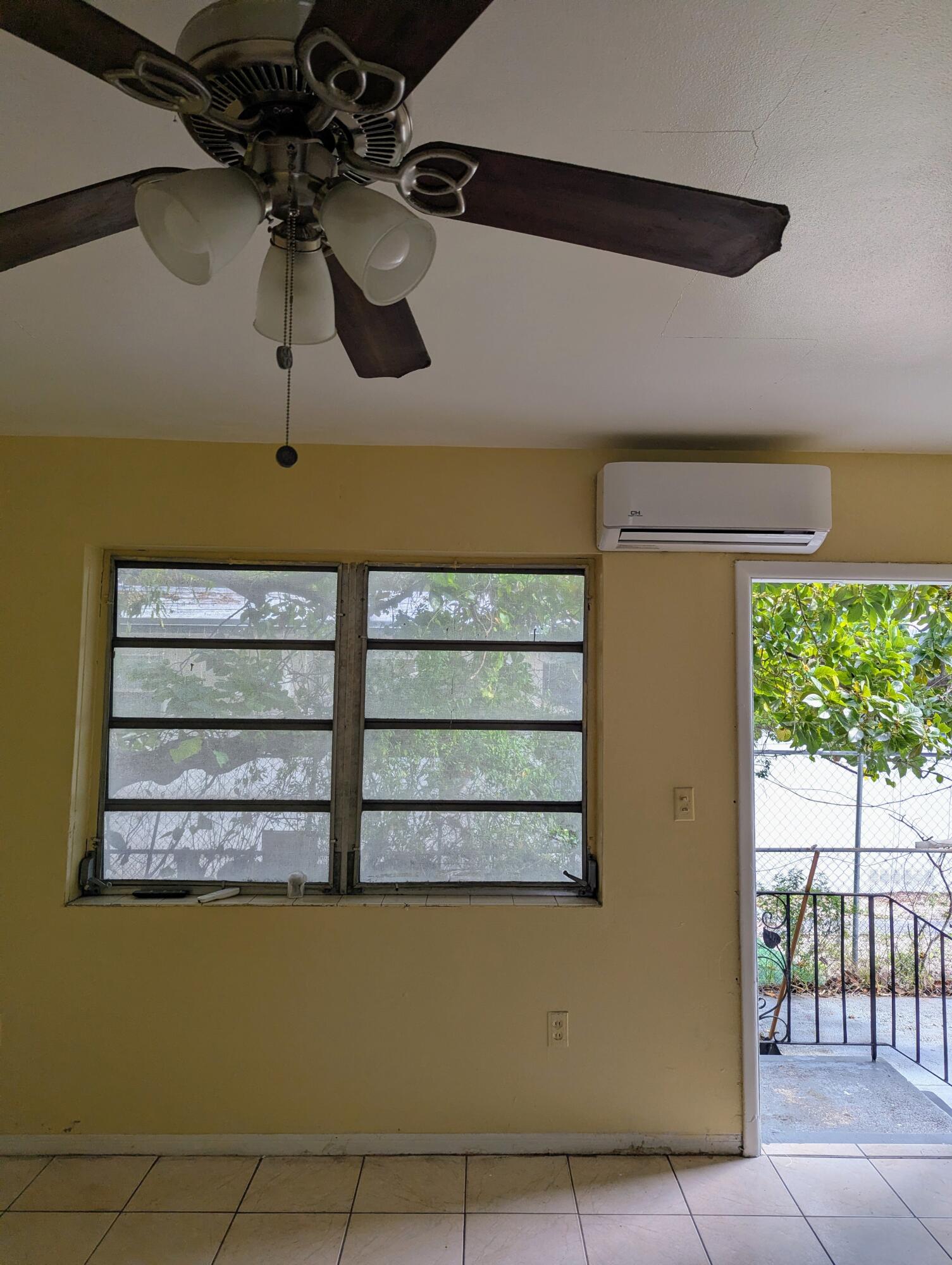 DIXIE HIGHWAY TRACK - Residential Income