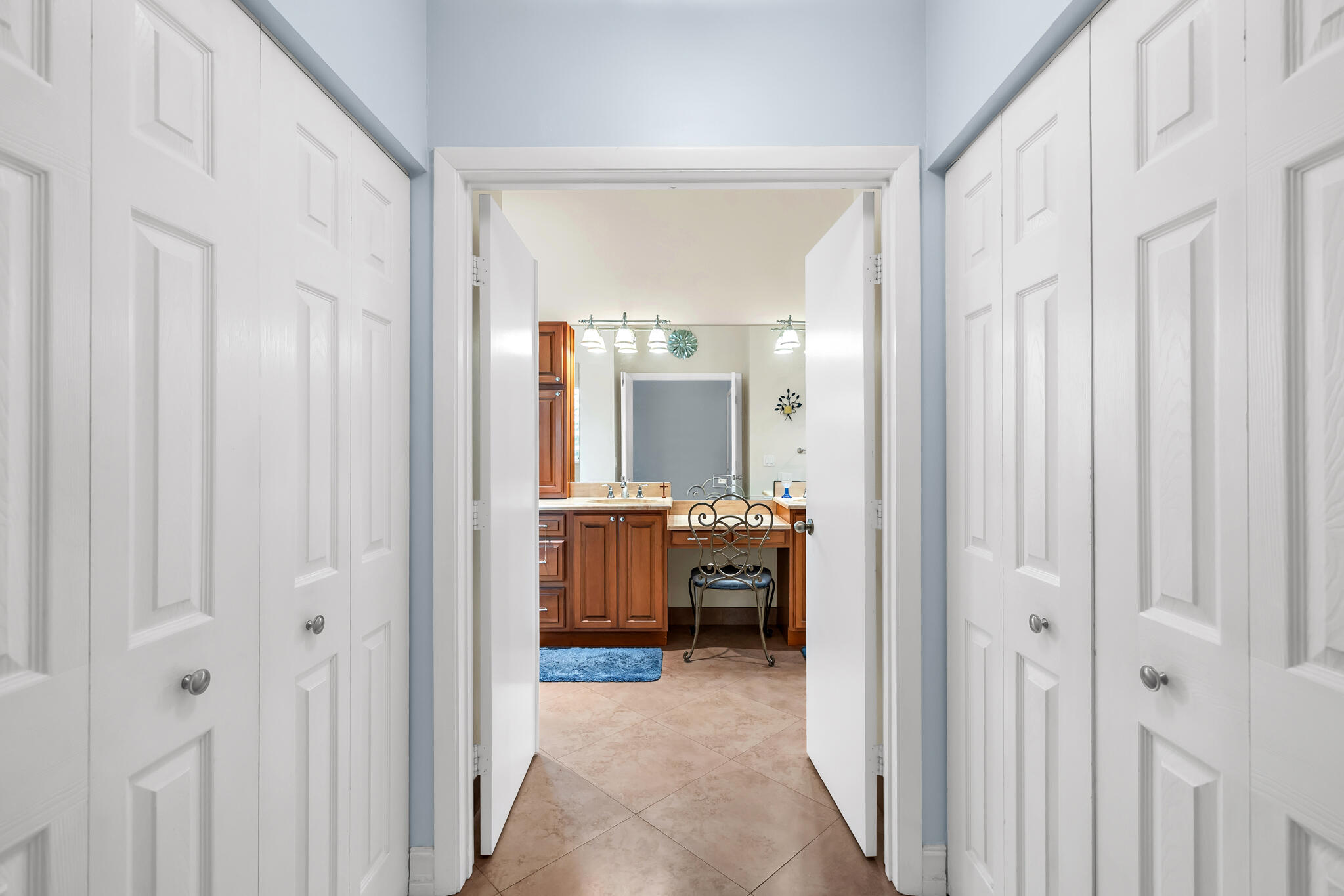 RIDGEVIEW LAKE ESTATES - Residential