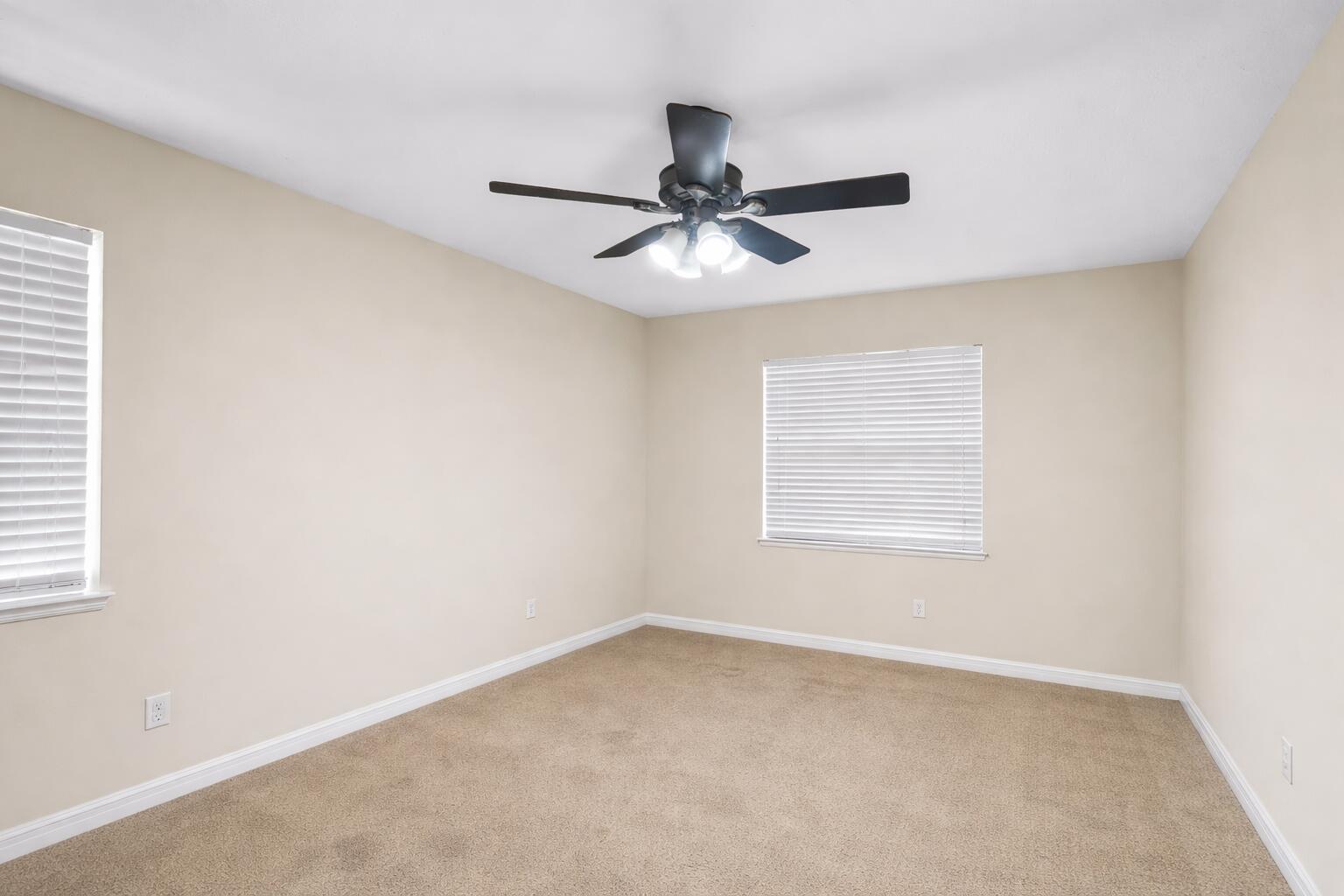 RIDGEVIEW LAKE ESTATES - Residential