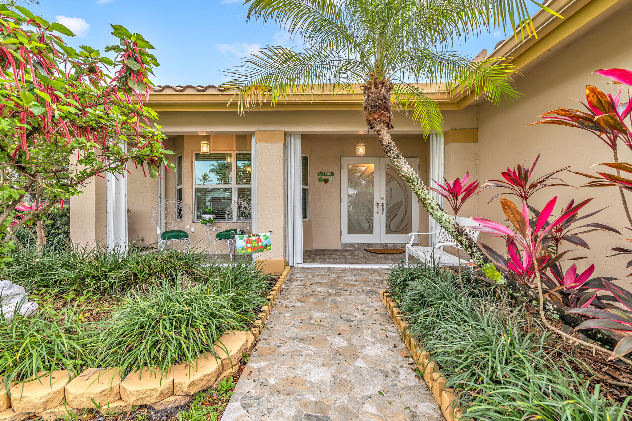 RIDGEVIEW LAKE ESTATES - Residential