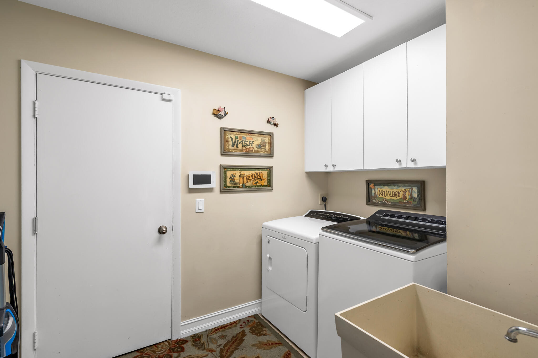 RIDGEVIEW LAKE ESTATES - Residential