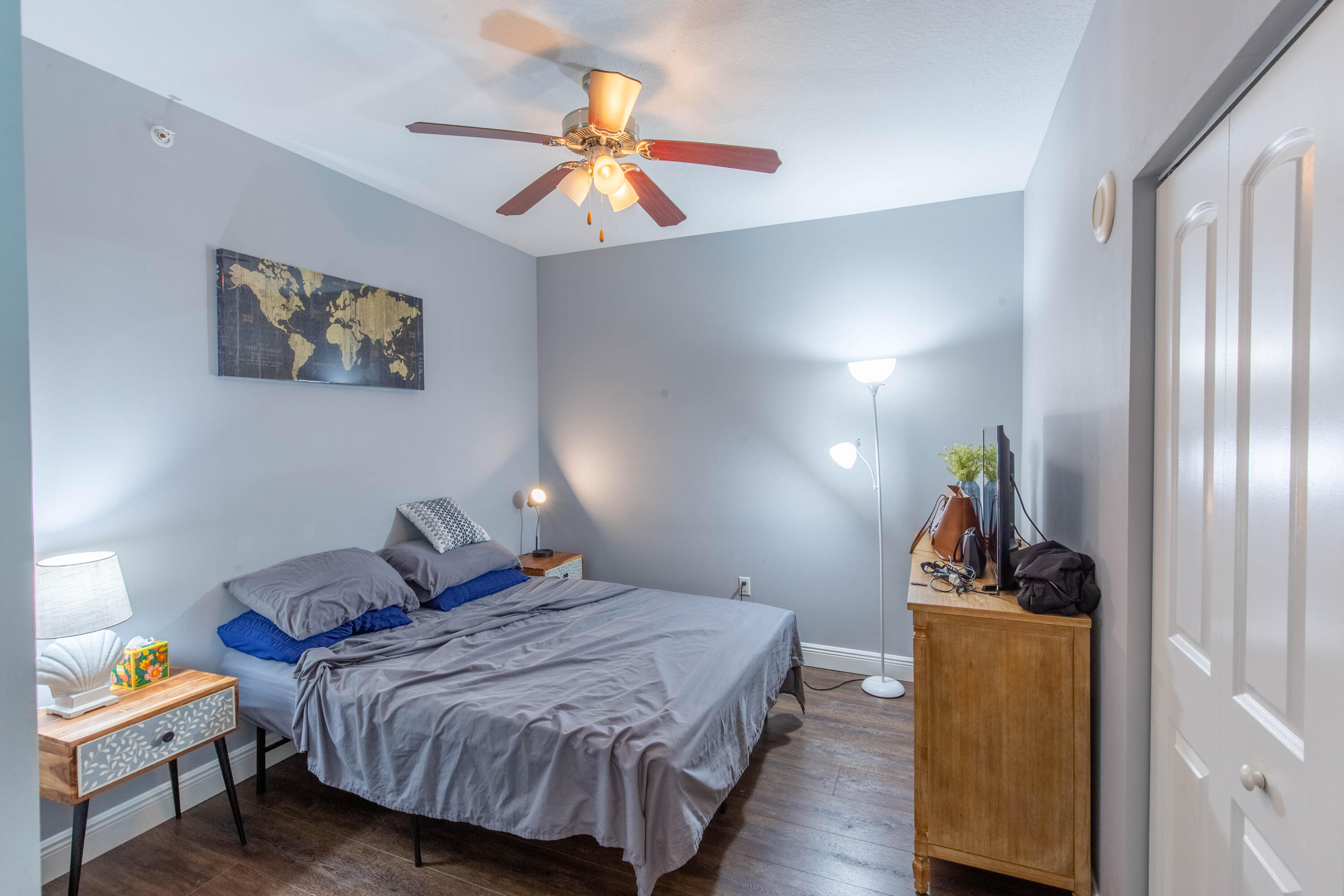 CASA COSTA CONDO - Residential