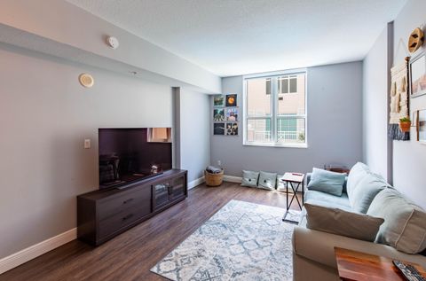 Tiny photo for 400 N Federal Highway #204s, Boynton Beach, FL 33435 (MLS # B26021928)