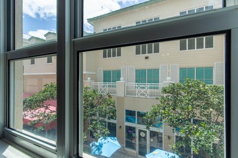 Tiny photo for 400 N Federal Highway #204s, Boynton Beach, FL 33435 (MLS # B26021928)