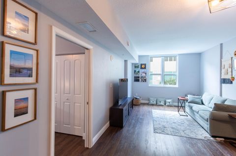 Tiny photo for 400 N Federal Highway #204s, Boynton Beach, FL 33435 (MLS # B26021928)