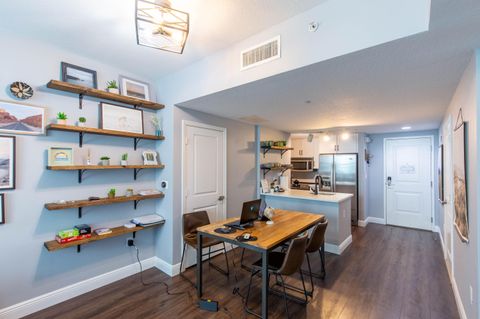 Tiny photo for 400 N Federal Highway #204s, Boynton Beach, FL 33435 (MLS # B26021928)