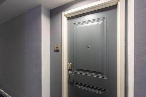 Tiny photo for 400 N Federal Highway #204s, Boynton Beach, FL 33435 (MLS # B26021928)