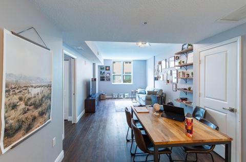 Tiny photo for 400 N Federal Highway #204s, Boynton Beach, FL 33435 (MLS # B26021928)