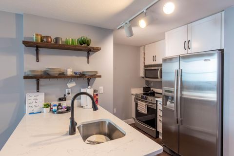 Tiny photo for 400 N Federal Highway #204s, Boynton Beach, FL 33435 (MLS # B26021928)