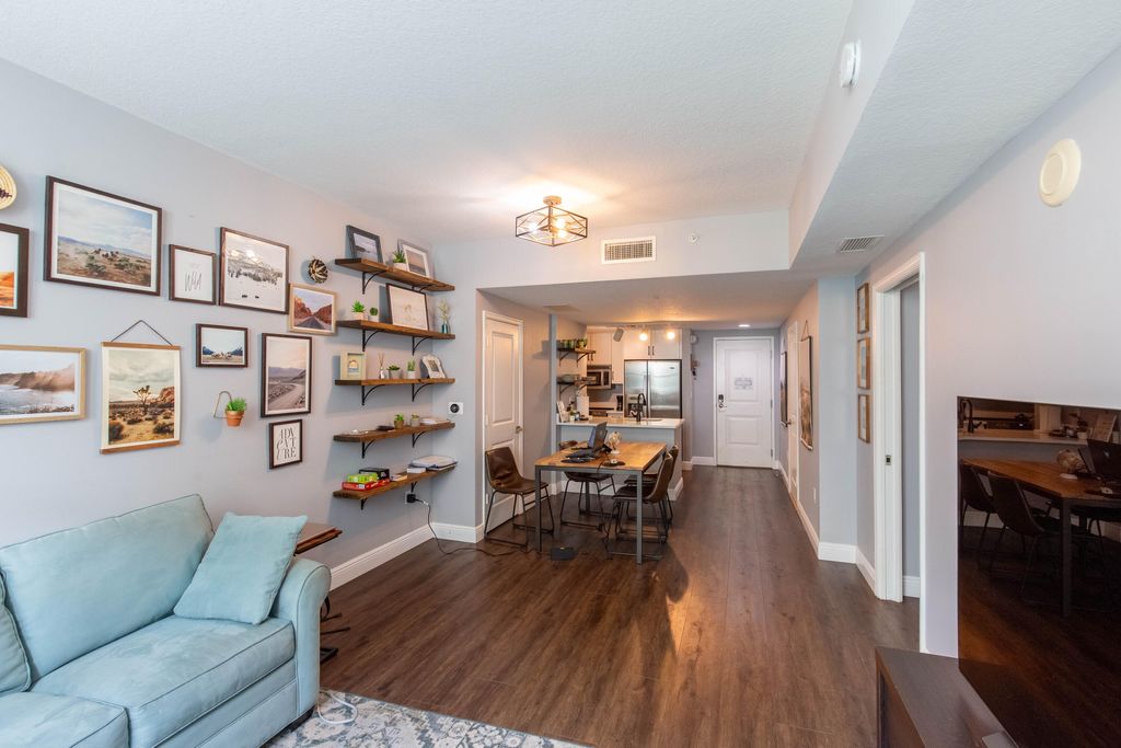 Photo of 400 N Federal Highway #204s, Boynton Beach, FL 33435 (MLS # B26021928)