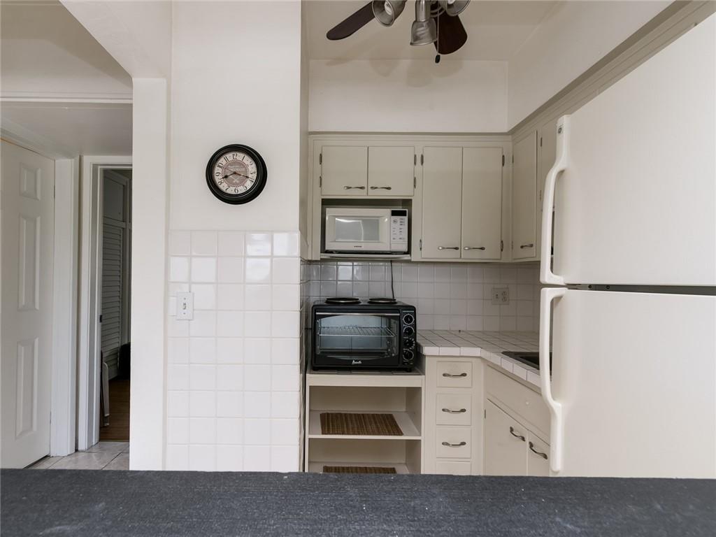 DIPLOMAT GARDEN COOP - Residential