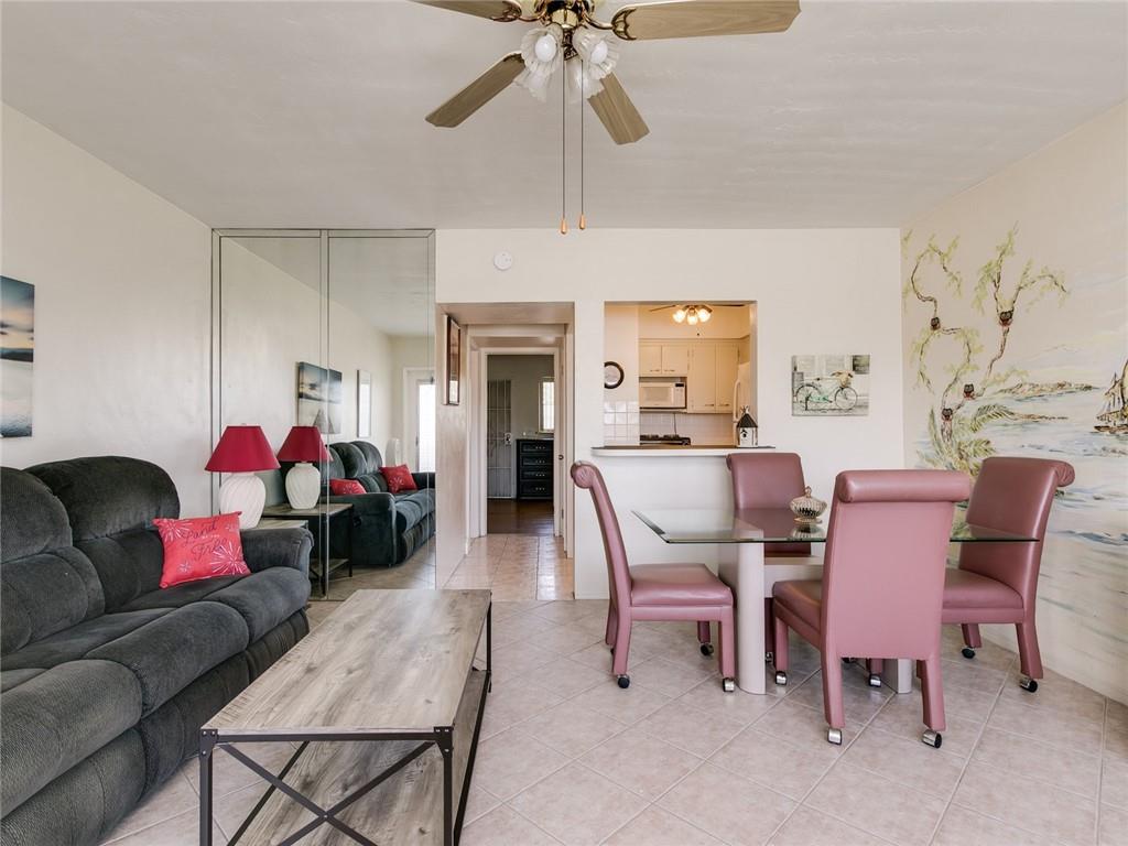 DIPLOMAT GARDEN COOP - Residential