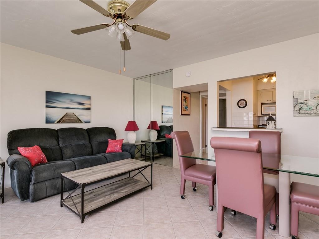 DIPLOMAT GARDEN COOP - Residential