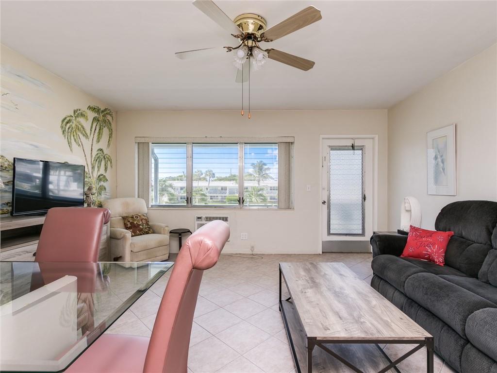 DIPLOMAT GARDEN COOP - Residential