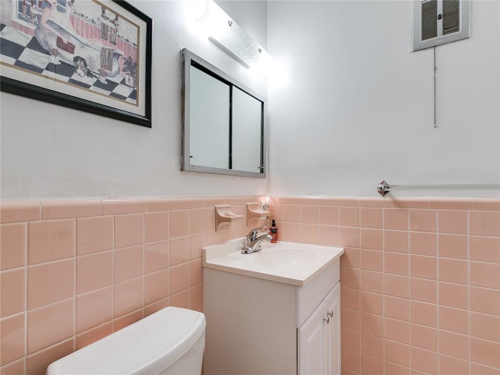 DIPLOMAT GARDEN COOP - Residential