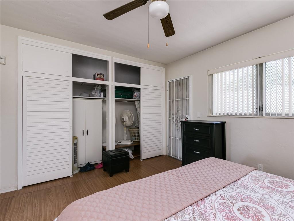 DIPLOMAT GARDEN COOP - Residential