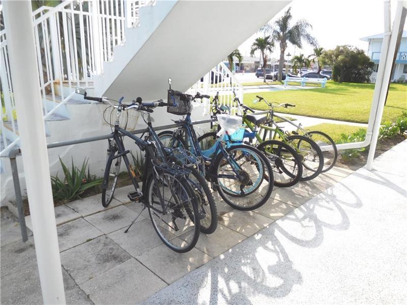 DIPLOMAT GARDEN COOP - Residential