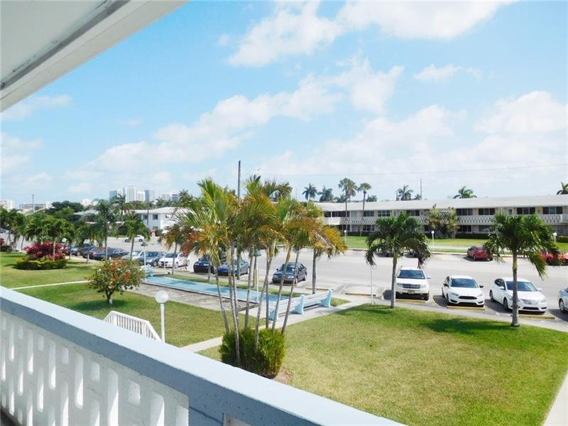 DIPLOMAT GARDEN COOP - Residential