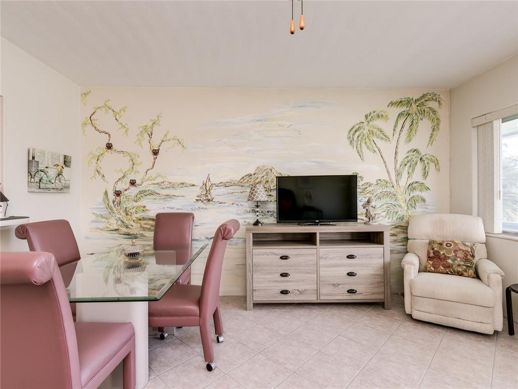 DIPLOMAT GARDEN COOP - Residential