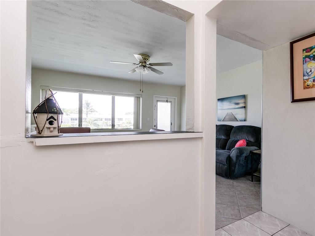 DIPLOMAT GARDEN COOP - Residential