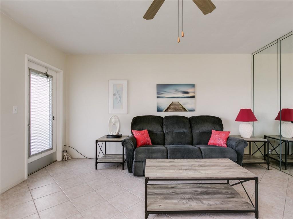 DIPLOMAT GARDEN COOP - Residential