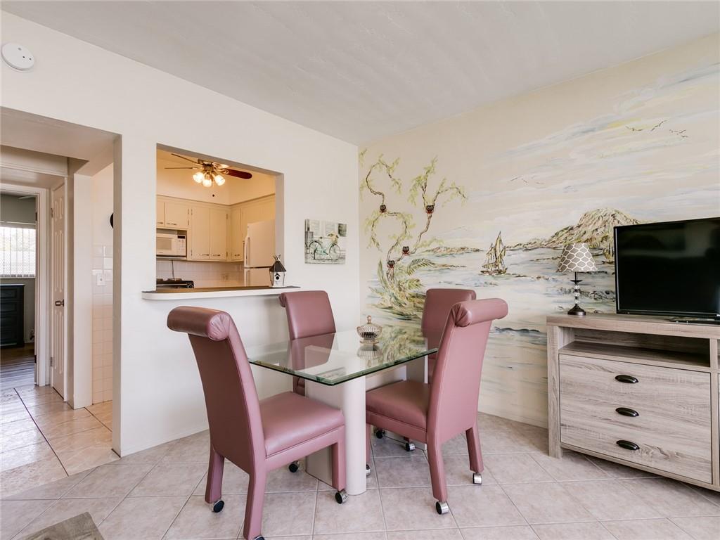 DIPLOMAT GARDEN COOP - Residential