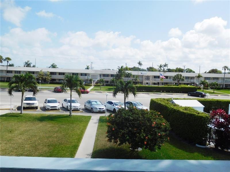 DIPLOMAT GARDEN COOP - Residential