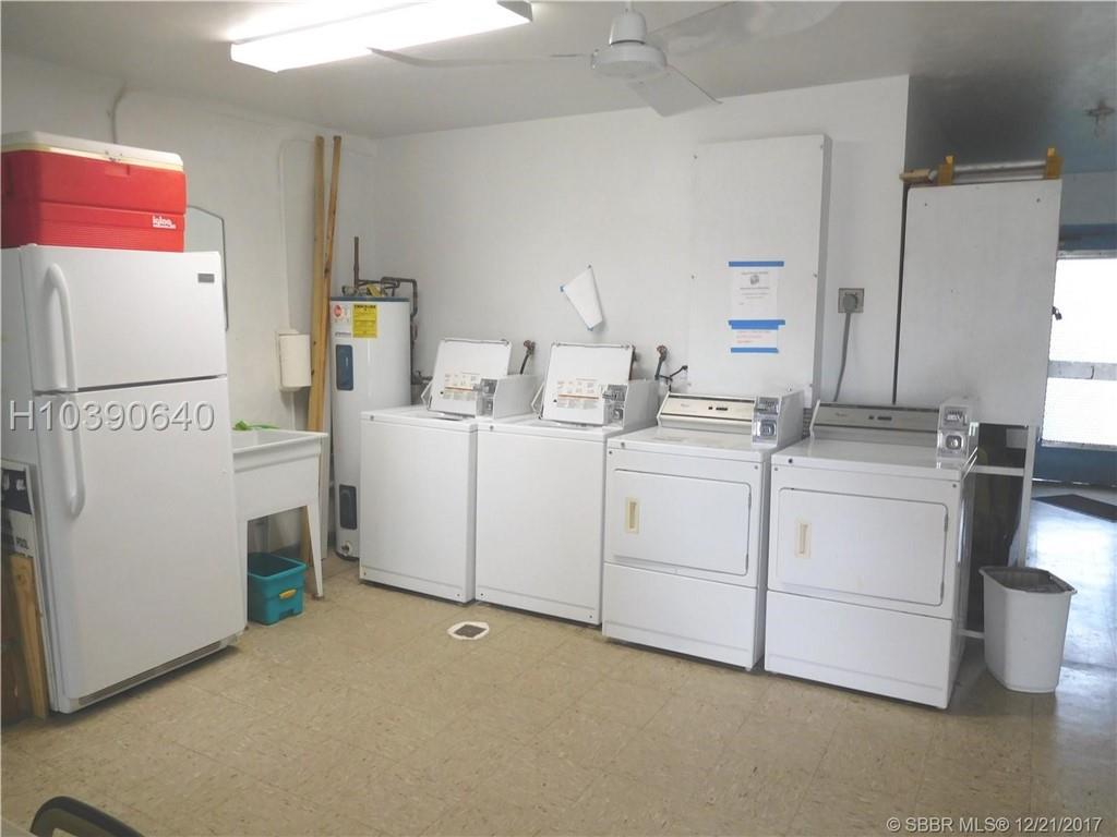 DIPLOMAT GARDEN COOP - Residential