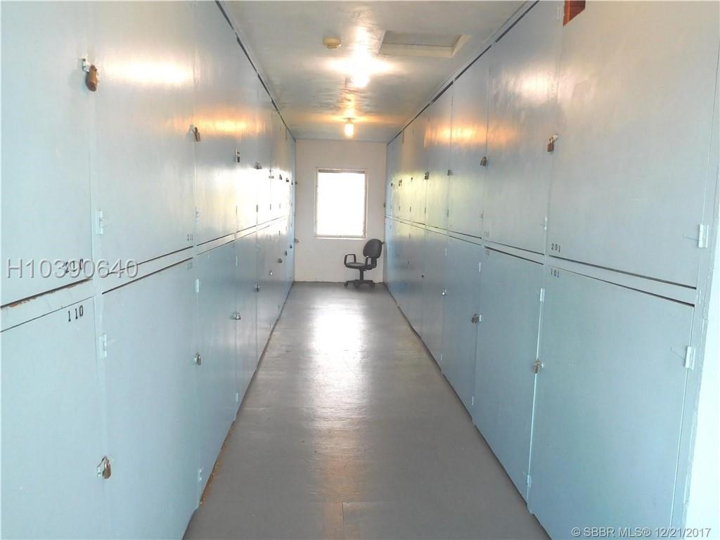 DIPLOMAT GARDEN COOP - Residential