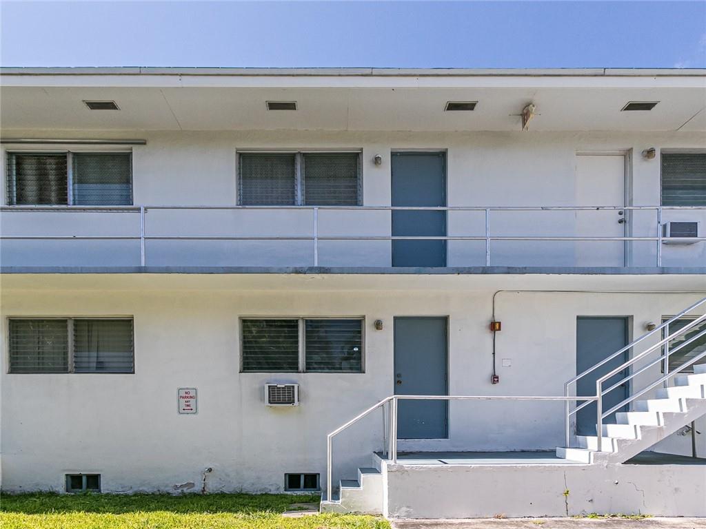 DIPLOMAT GARDEN COOP - Residential