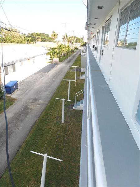 DIPLOMAT GARDEN COOP - Residential