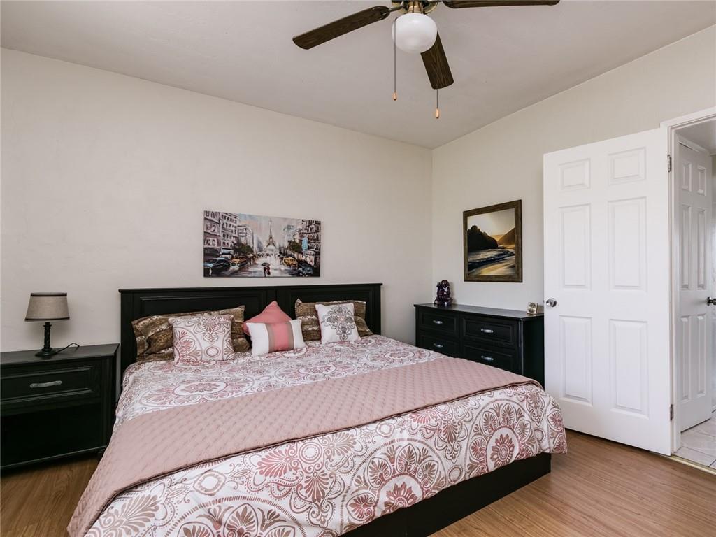 DIPLOMAT GARDEN COOP - Residential