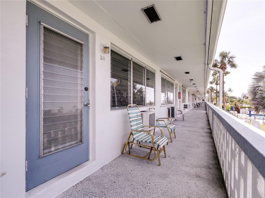 DIPLOMAT GARDEN COOP - Residential