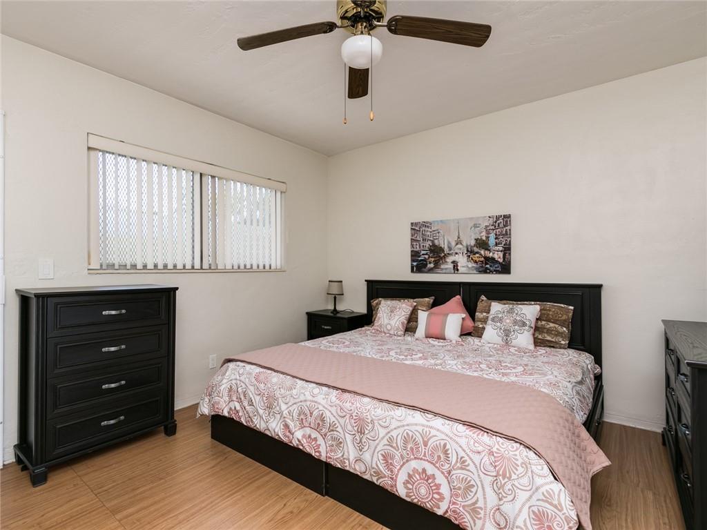 DIPLOMAT GARDEN COOP - Residential