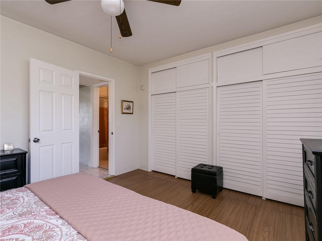 DIPLOMAT GARDEN COOP - Residential