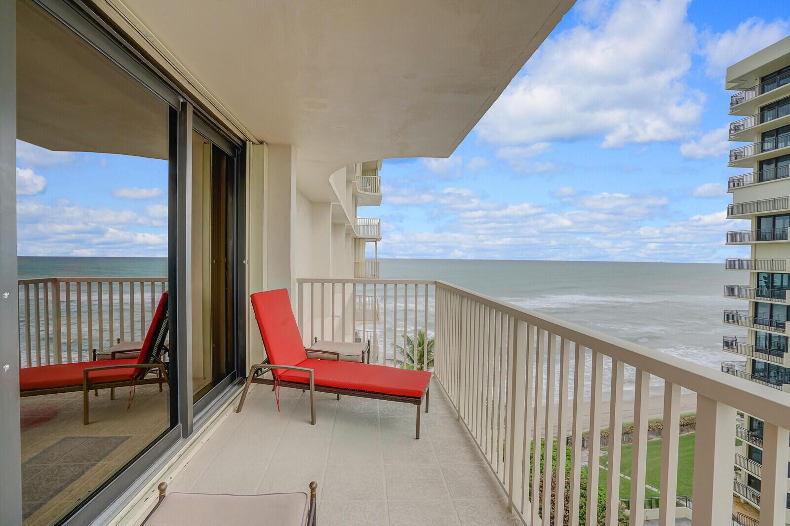 5480 N Ocean Drive A9c