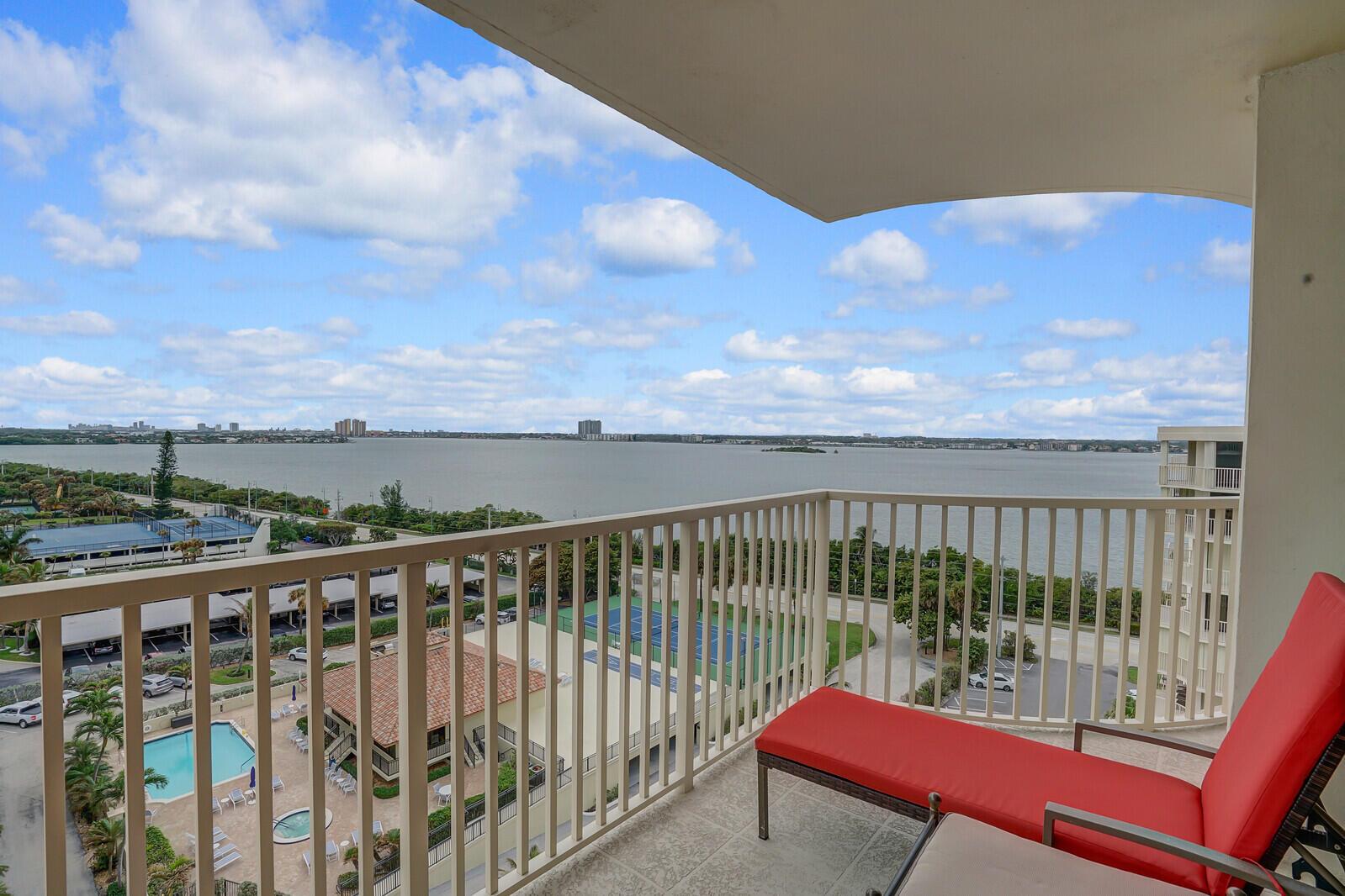 5480 N Ocean Drive A9c