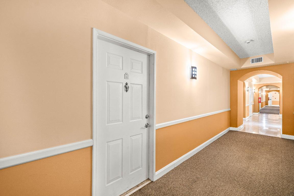 1000 Scotia Drive 105